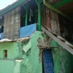 Pesantren Al-Hamdaniyah, Tempat Nyantrinya Tokoh-Tokoh NU