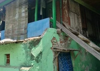 Pesantren Al-Hamdaniyah, Tempat Nyantrinya Tokoh-Tokoh NU