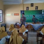 Dunia Kerja di Era Revolusi 4.0