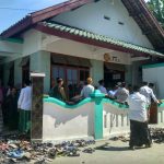 Gus Baha dan Pesan agar Gak Mudah Kagetan