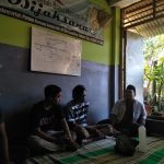 Lulusan UI Nolak Gaji Rp 8 Juta, Begini yang Seharusnya Dilakukan Sarjana NU