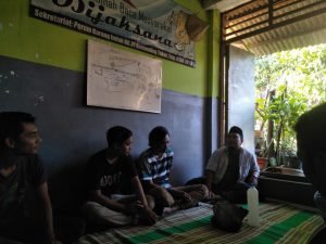 Lulusan UI Nolak Gaji Rp 8 Juta, Begini yang Seharusnya Dilakukan Sarjana NU