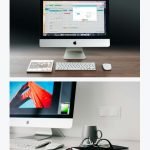 Konten Keislaman Ala NU Perlu Diperbanyak Lagi di Internet