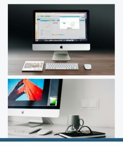 Konten Keislaman Ala NU Perlu Diperbanyak Lagi di Internet