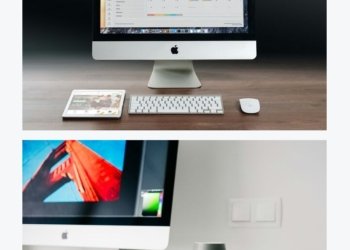 Konten Keislaman Ala NU Perlu Diperbanyak Lagi di Internet