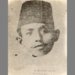 KH. Mas Alwi bin Abdul Aziz