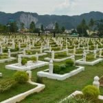 Ziarah Kubur dan Manfaatnya