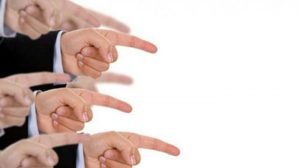 Prasangka, Belajar Kritis dari Putri Imam Ahmad