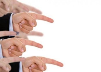 Prasangka, Belajar Kritis dari Putri Imam Ahmad