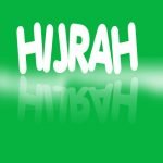 “Hijrah” dengan Ilmu: Kalimat Doa untuk Orang Sakit dan Titip Salam