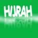 hijrah dari kebodohan