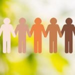 Prasangka, Belajar Kritis dari Putri Imam Ahmad