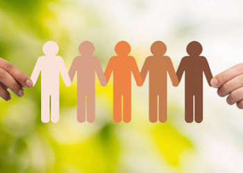 Prasangka, Belajar Kritis dari Putri Imam Ahmad