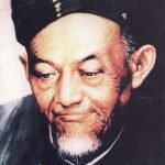 Moralitas Tokoh Agama (ulama’) Dalam Kitab Adabul alim wal muta’allim