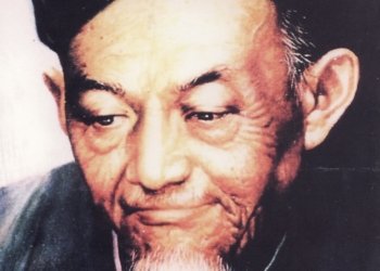 Membaca Kembali Cara Kiai Hasyim Asy’ari Menghijaukan Daerah Hitam