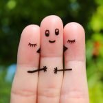 Gerakan Poligami Masif Kaum Khilafiyin