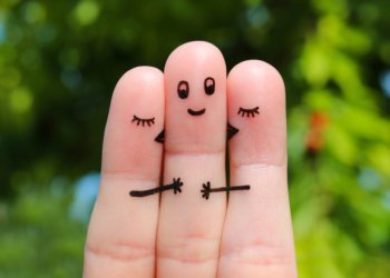 Gerakan Poligami Masif Kaum Khilafiyin