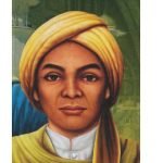 Mengimplementasikan Ajaran Sosial Relijius Sunan Drajat