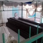 Perlukah Ziarah Kubur?