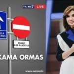 Mempertimbangkan Sepak Terjang FPI