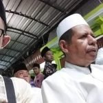 Ceramah Gus Qoyyum Lasem Saat Memperingati Tujuh Hari Kiai Maimun Zubair