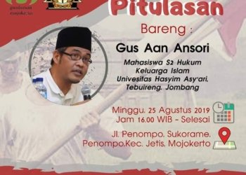Muslim KW; Lebih Sering ke Gereja Ketimbang ke Masjid