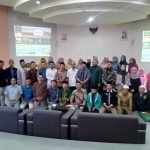 Belajar Menjadi Penulis Inspiratif Bersama LTN NU Kota Malang