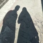 Enam Pesan Pernikahan Bagi Para Pengantin Baru