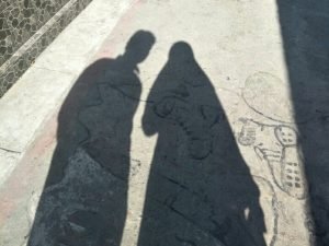 Enam Pesan Pernikahan Bagi Para Pengantin Baru