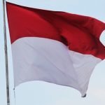 Dalil Mengapa Kita Harus Cinta Tanah Air