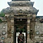 Kenduren, Fiqh Dakwah Sunan Bonang