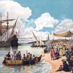 Tuban, Rikolo Jaman Semono!!!