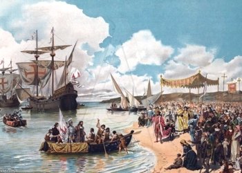 Tuban, Rikolo Jaman Semono!!!