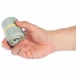 Sudah Saatnya PMII Berdikari dalam Ekonomi