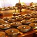 gamelan mbonang