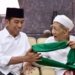 mbah moen dan bangsa indonesia