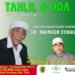Kaderisasi Ulama Pasca KH Maimun Zubair