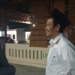 Pesan Gus Baha, Dalam Rumah Tangga Jangan Membahas Hal Serius