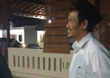 Memaknai Status Jomblo Berdasarkan Keterangan Gus Baha