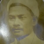 Tokoh-Tokoh NU Yang Terlupakan, Kader NU harus Tahu!! (1)