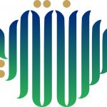 Refleksi Hari Santri; Pesantren dan Kiprahnya di Tengah Masyarakat