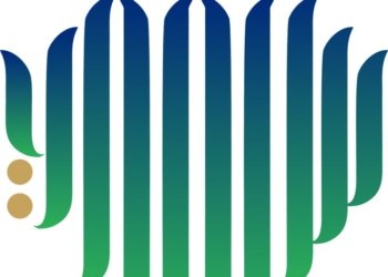 Refleksi Hari Santri; Pesantren dan Kiprahnya di Tengah Masyarakat