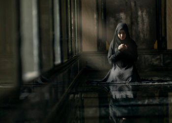 intelektualitas dan cinta