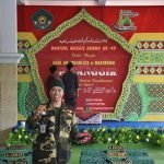 Menyingkapi Problem Masyarakat, Pondok Pesantren Raudlatut Thalibin Gelar Bahtsul Masa’il Kubro