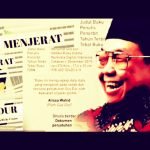 Kejahatan yang Terorganisir dan NU yang Terlalu Baik