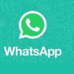 Ingatlah Pesan Imam Al-Ghazali Bila Temanmu di Grup WA Menjengkelkan