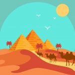 Revolusi Arab dan Awal Keruntuhan Kekhilafahan Utsmani