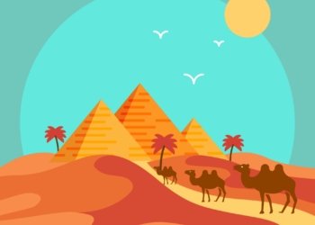 Revolusi Arab dan Awal Keruntuhan Kekhilafahan Utsmani