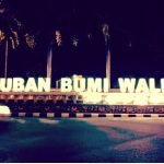 Tradisi Tahunan Haul Sayyid Abdullah Dasin Tambakboyo Tuban