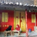 Dakwah Inkulturasi ala Gus Zaim